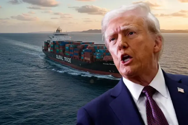 Avrupa Parlamentosu, AB ile ABD arasındaki ticaret anlaşmasının onay sürecini askıya aldı