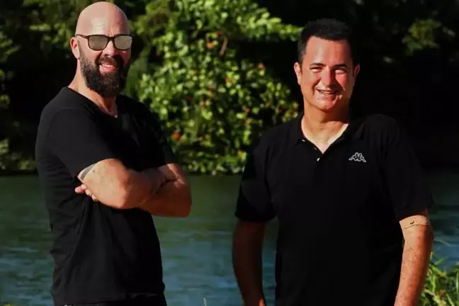 Yakalama kararı çıkarılan Esat Yontunç'tan ilk açıklama