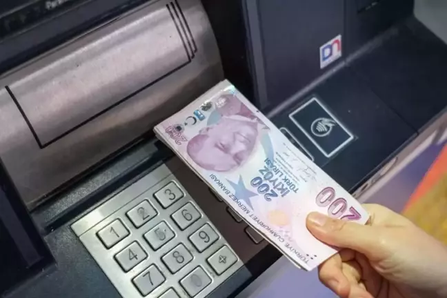 Nakiti olmayanlar başvuruyordu: Düğmeye basıldı, KMH bakiyeleri için düzenleme geliyor