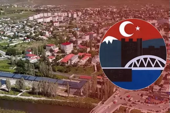 Ardahan'da yeni valinin ilk icraatı tartışma yarattı