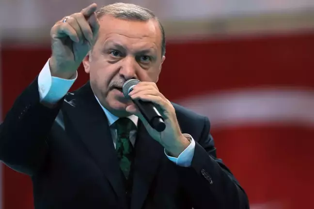 Erdoğan talimat verdi! Hükümet milyonların yüreğini yakan konu için harekete geçti