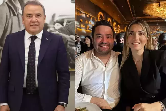 Muhittin Böcek iddianamesi tamam! El konulan 258 milyon lira için müsadere talebi