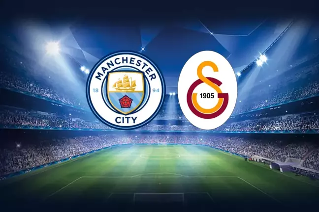 Canlı anlatım: Maçta goller üst üste