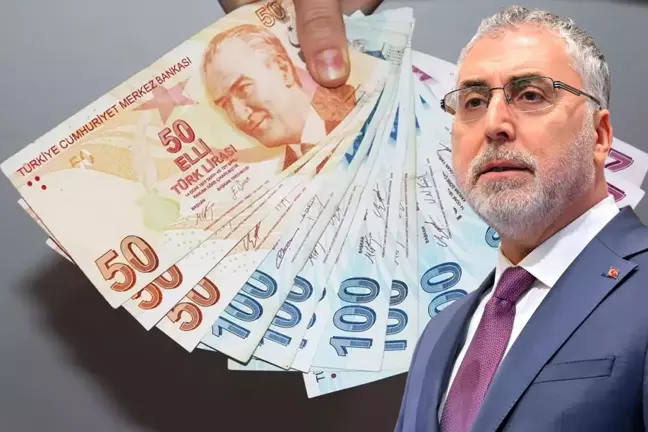 SGK prim borcu ödemesinde peşinat şartı kaldırıldı