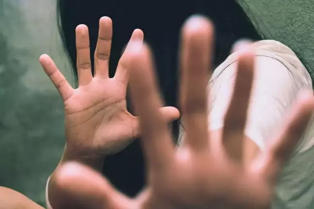 Kocaeli'de 24 öğrenciye tacizde bulunduğu iddia edilen öğretmen tutuklandı