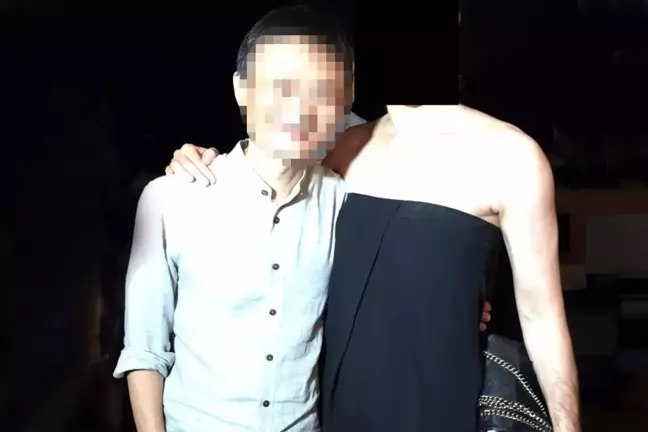 Epstein dosyasından çıkan isim herkesi şaşkına çevirdi