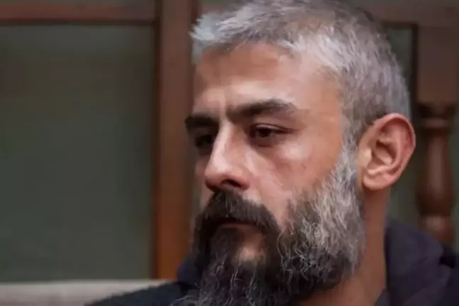 Kanbolat Görkem Arslan'ın cenaze töreni programı belli oldu