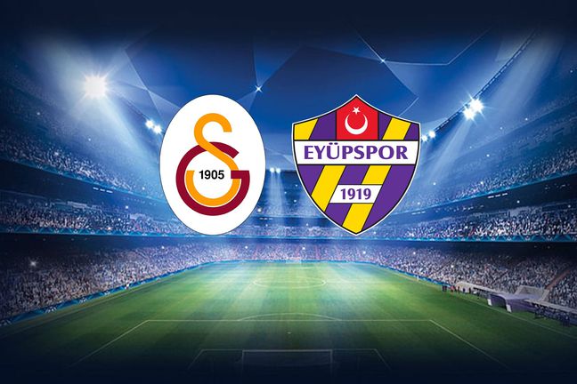 Canlı anlatım: Maçta gol yağmuru! Kırmızı kart çıktı