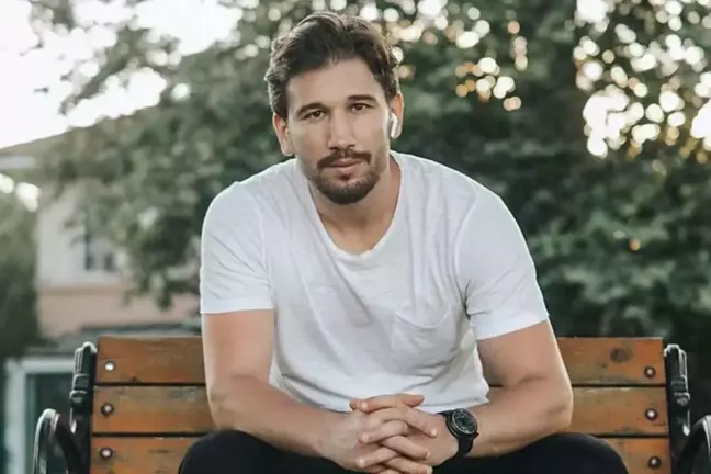 Uyuşturucu soruşturmasında sayı 19'a çıktı! Ünlü boksör Adem Kılıçcı da gözaltında