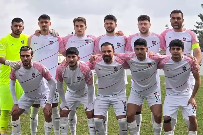 Yasa dışı bahis operasyonunda 3 şirket ve 1 futbol kulübüne el konuldu