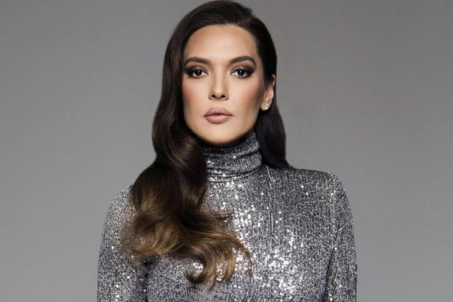 Demet Akalın'dan Ramazan programları için çok tartışılacak öneri