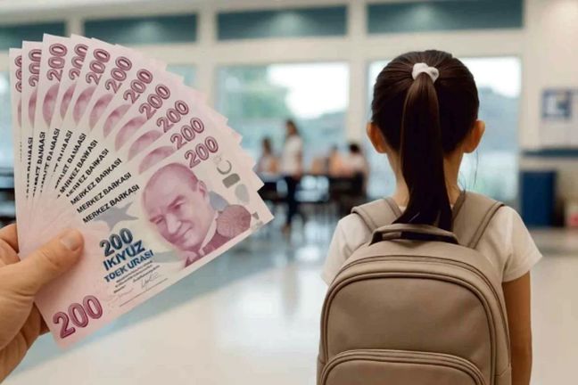 Rekabet Kurumu, 19 özel okula inceleme başlattı