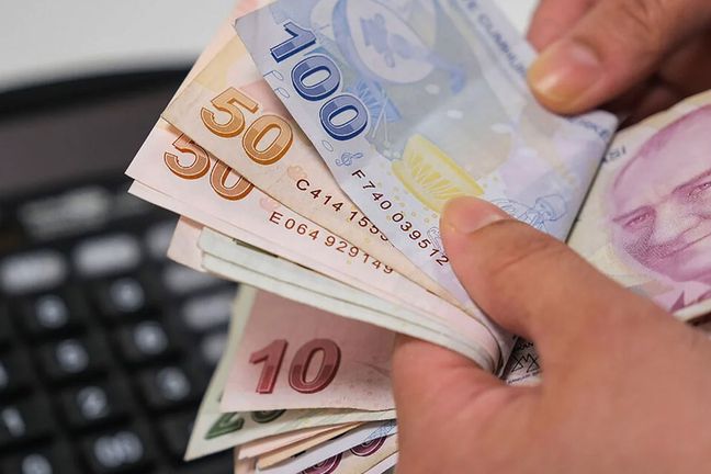 Öğretmen, polis, hemşire! Memurun temmuzda alacağı zamlı maaşlar hesaplandı