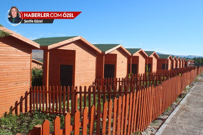 Hobi bahçeleri için kritik tarih! Yıkmayana 3 kat ceza var