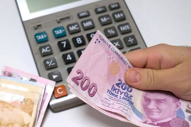 Polis, öğretmen, vaiz! Memurun dört gözle beklediği zam tablosu ortaya çıktı
