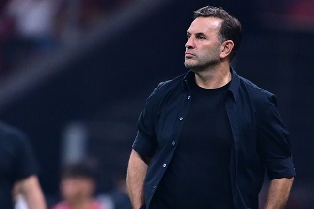 Okan Buruk hayalini kurduğu imzayı atıyor! Kontratının detayları belli oldu