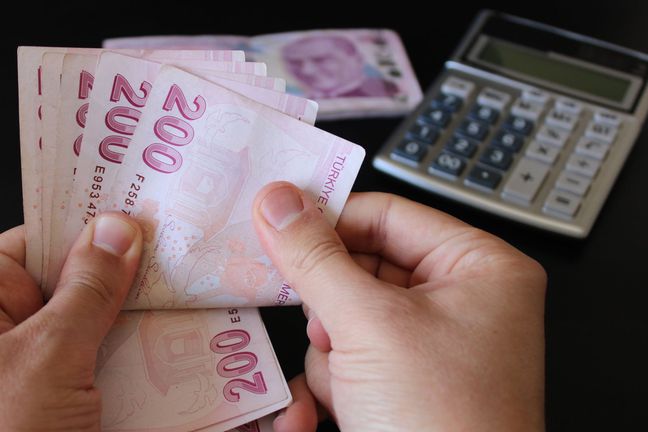 Kanun teklifi TBMM'den geçti! 15 maddelik pakette 3 müjde var