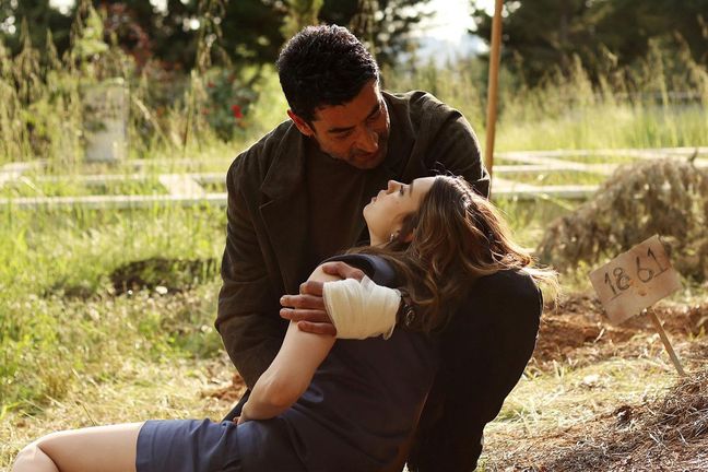 ABİ'de şoke eden ayrılık! Afra Saraçoğlu'nun vedasının perde arkası