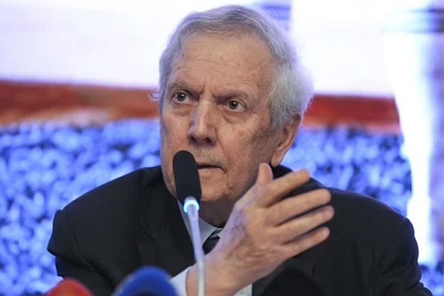 İşte Aziz Yıldırım'ın