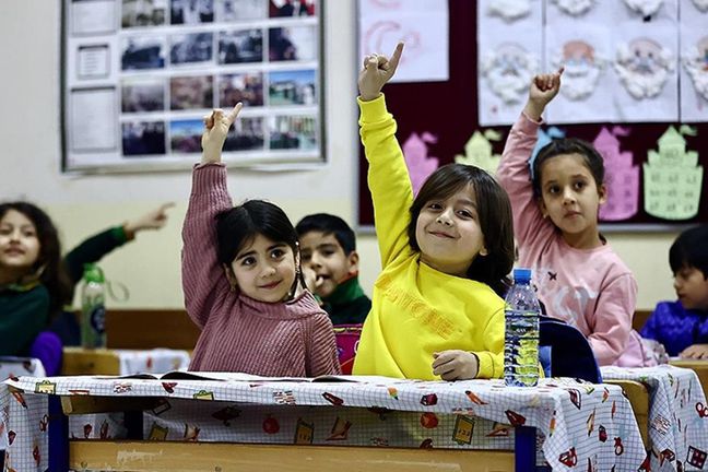 Ara tatiller kaldırıldı mı? İşte 2026-2027 eğitim öğretim takvimi