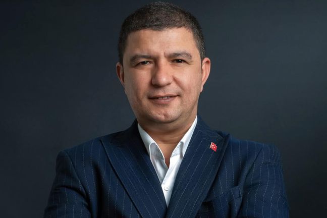 CHP'de İzmir depremi! Tire Belediye Başkanı da istifa etti