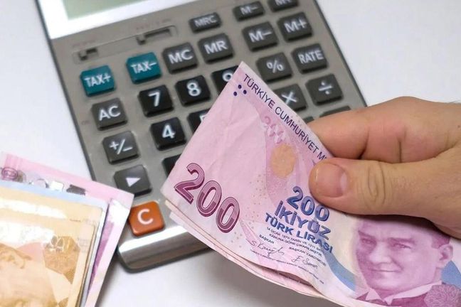 Milyonlarca memur ve emekliyi yıkan haber