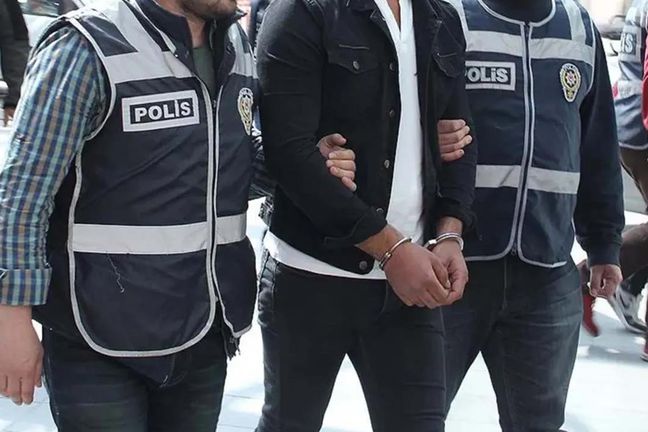 Şimdi hesap zamanı! 197 isim Türkiye'ye iade edildi