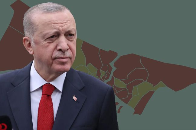 Üç belediye başkanı bugün AK Parti'ye geçiyor