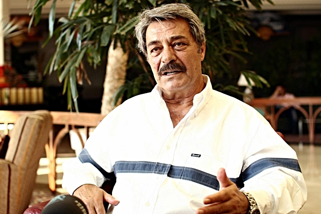 Kadir İnanır’ın son isteği ortaya çıktı! Avukatı bizzat açıkladı: Tüm mirasını...