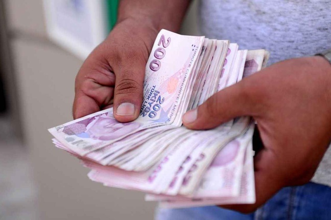 Bütçe dostuydu, fiyatı uçtu! 24 saatte ikinci zam