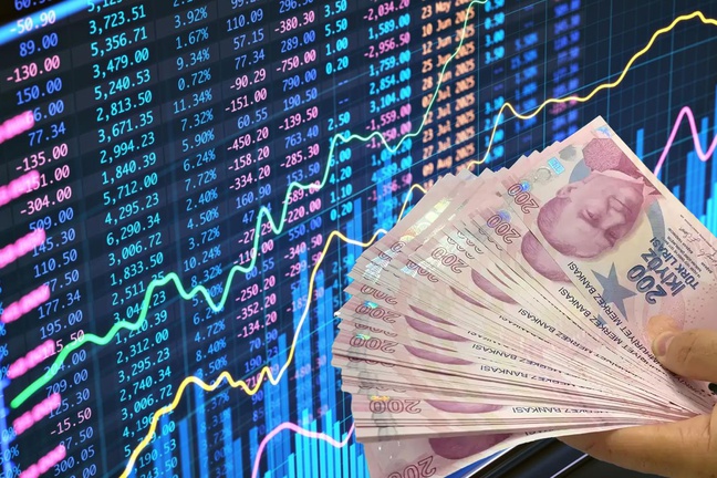 Fon krizi sonrası düğmeye basıldı! Hisse alım satımlarına sınır geliyor