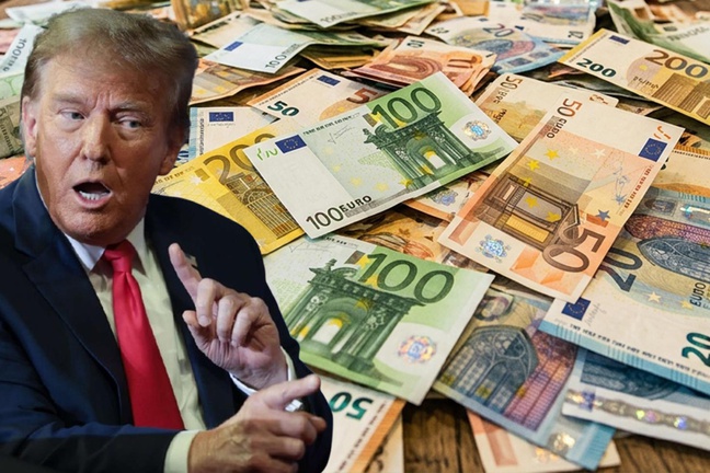 Avrupa borsaları, G7'nin 100 milyon varil kararıyla yükselişle kapandı