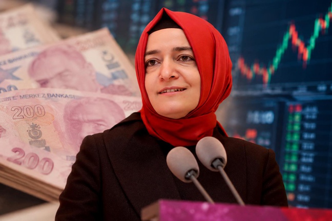 Fon soruşturmasında