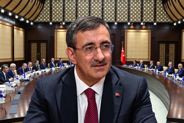Fon kurulu 7. toplantısını yaptı! Tasfiye sürecinde olan fonların sayısı 47'ye düştü, işte ödenen rakam