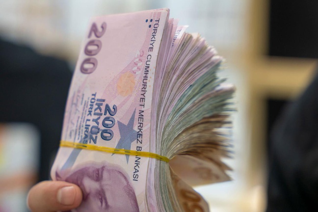 GSS primlerine af geliyor! Milyonlarca kişinin borcu silinecek