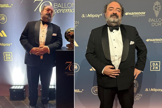 Nevzat Aydın'a kan donduran tehdit! Oğlunu öldürmekle tehdit edip para istediler