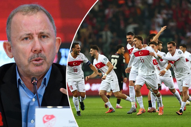 Günün bombası! Hakan Çalhanoğlu A Milli Takım'ı bırakmak istiyor