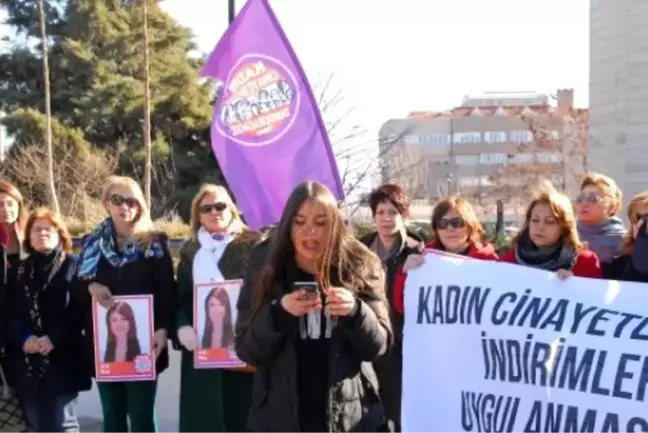 Manken Aslı Baş'ın Ölümü Davasında 24'üncü Duruşma Yapıldı