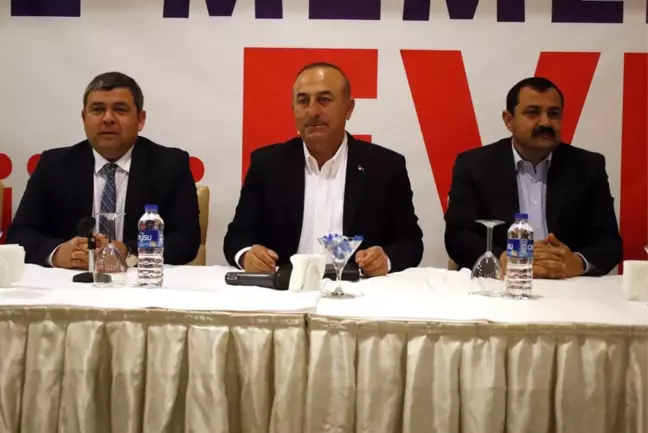 Gündeminde Bild'in Atatürk'lü Istismarı Vardı