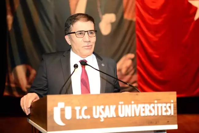 Tıp Fakültesi Öğrencileri Beyaz Önlük Giydi