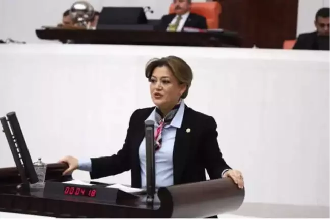 Türk Ekonomisi 16 Yılda 4 Kat Büyüdü