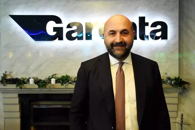 İlk Yerli Araç C Segmenti, Suv ve Elektrikli Olacak
