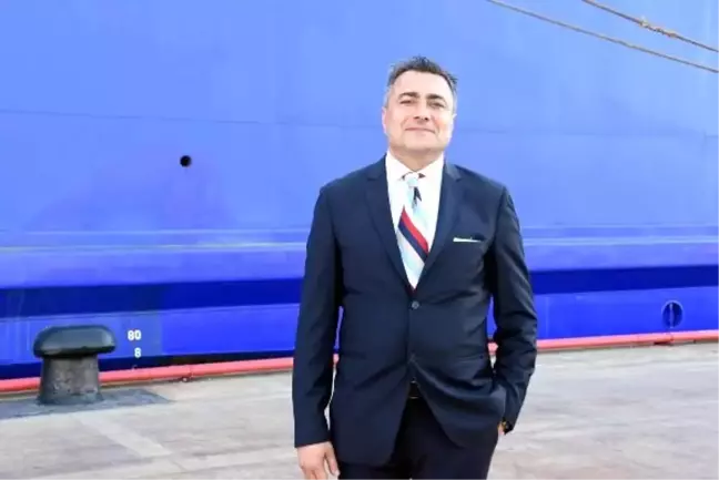Atina seferlerini durduran şirket: İlgi görmedi, zarar ettik