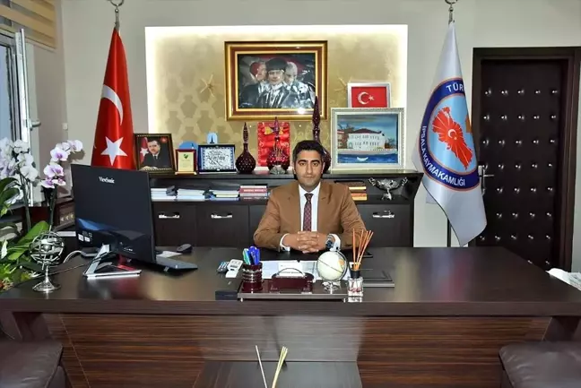 Kurban Bayramı'na doğru