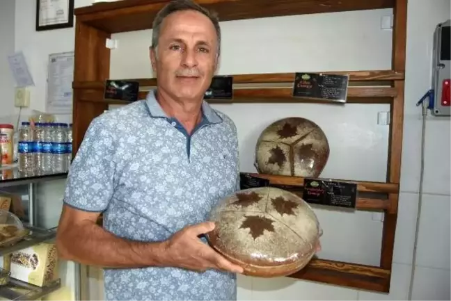 'buğday ekim alanları azaldı, tedbir alınmalı'