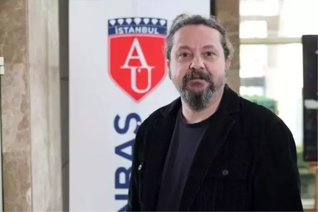 Cüneyt Gök'ün