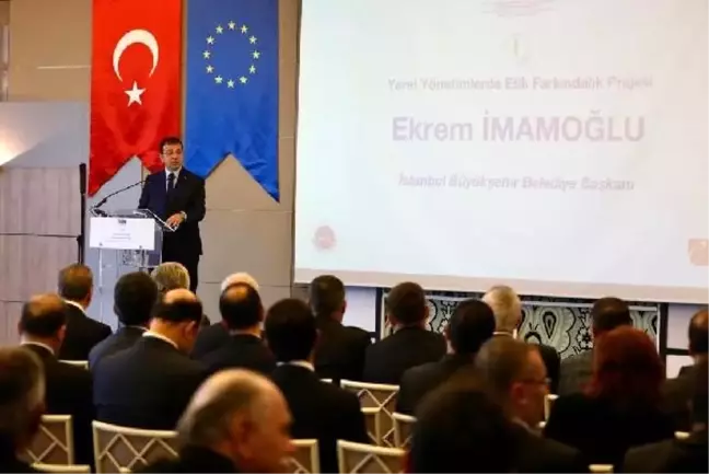 İmamoğlu