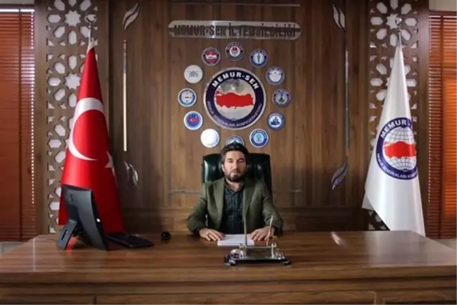 Karataş: