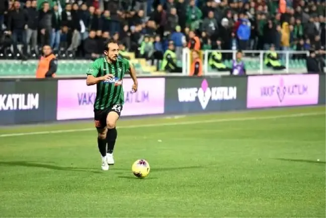 Burak Çalık, Yılport Samsunspor'da