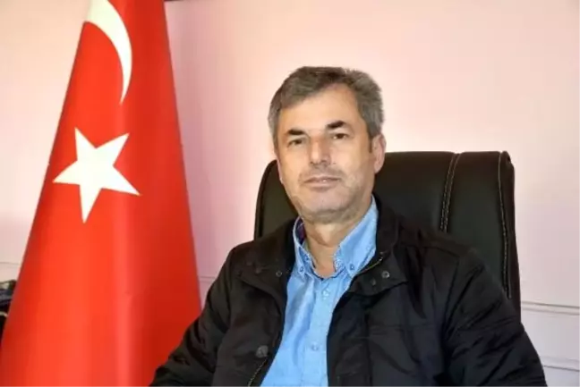 Planörle ormana atılan uyuşturucunun Bulgaristan'dan getirildiği değerlendiriliyor (2)